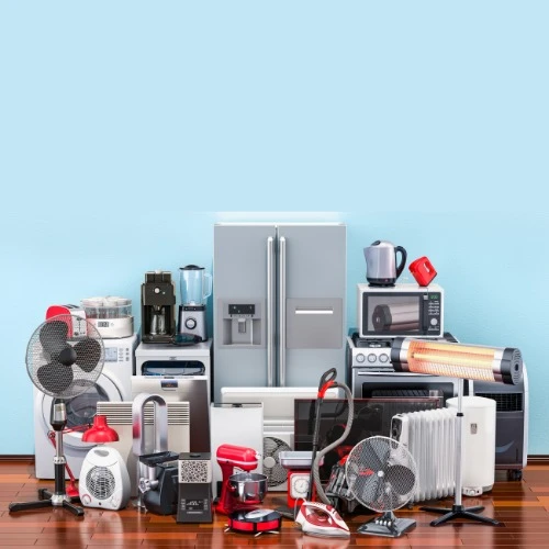 Electronic Components