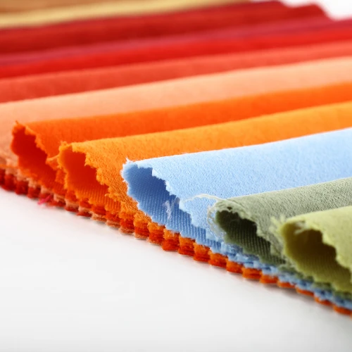 Printing & Packaging