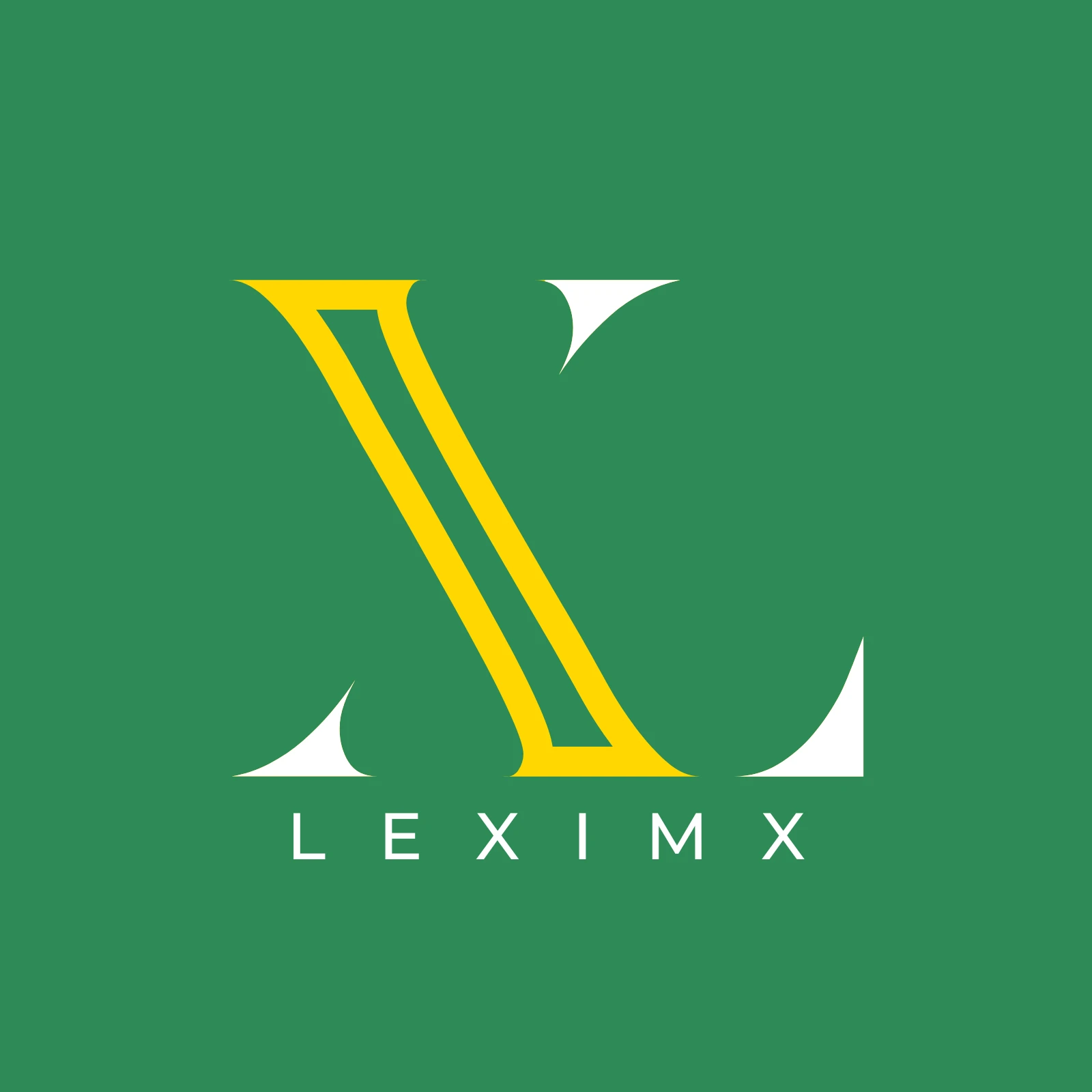 Leximx