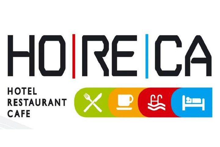 F&B Connect