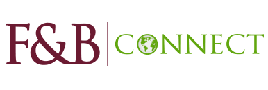 F&B Connect
